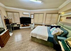 Blk 404 Bukit Batok West Avenue 7 (Bukit Batok), HDB Executive #602299401